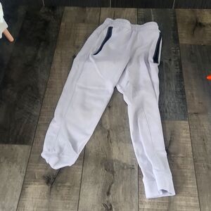 Boys joggers